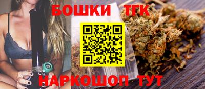 сатива Кимры