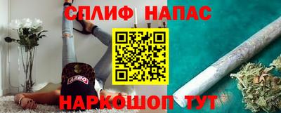 скорость Кингисепп