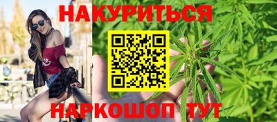 скорость Кингисепп
