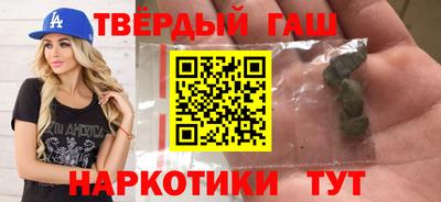 скорость Кингисепп