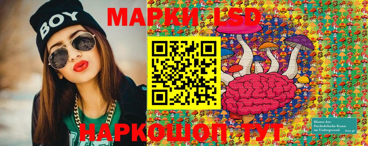 Наркотические марки 1500мкг  Вход с VPN  Наркотические марки 1500мкг  Кузнецк 