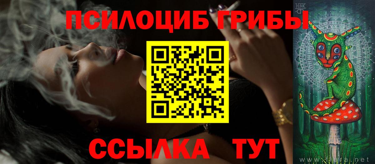 Галлюциногенные грибы Magic Shrooms  Галлюциногенные грибы ЛСД  Вход с VPN  Кузнецк 
